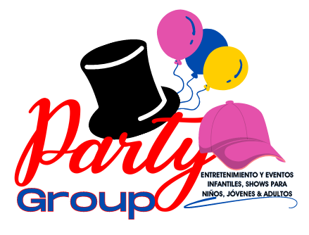 Party Group Puerto Rico